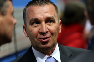 ii_selinaripekka2014b