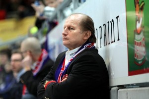 ii_tamminenjuhani20131