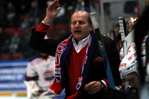 ii_tamminenjuhani2013c