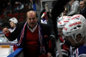 ii_tamminenjuhani2013g