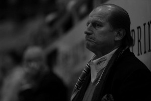 ii_tamminenjuhanimv2013