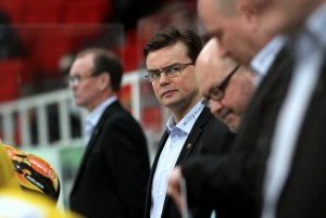 ii_tirkkonenpekka2013b