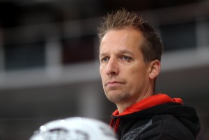 ii_tormanenantti2013e