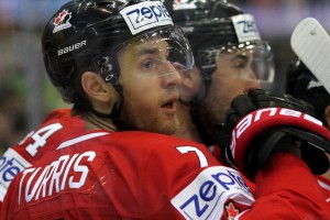 iiii_kanadaleijonat2014turriskyle