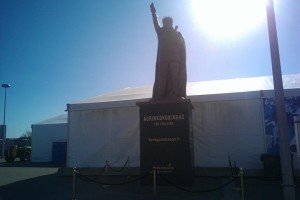 is_tamminenjuhani20130502a