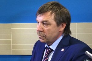 is_znarokoleg20140509b