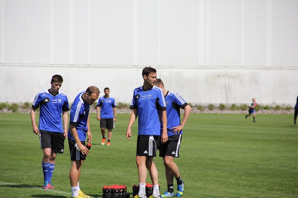 kl_huuhkajat20130529m