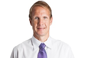 nelonenmedia_kortelainenmika20130814a