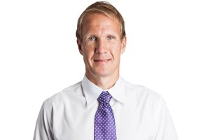 nelonenmedia_kortelainenmika20130814b