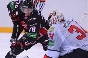 omsk_hovinenniko2013