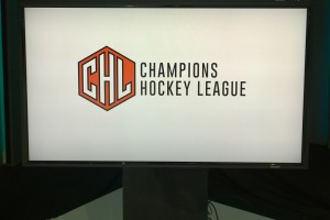 pm_chlyleiskuvakuvituskuvakiekko2014c