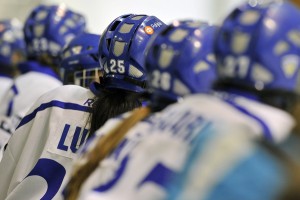 sjl_naisleijonat2011-1
