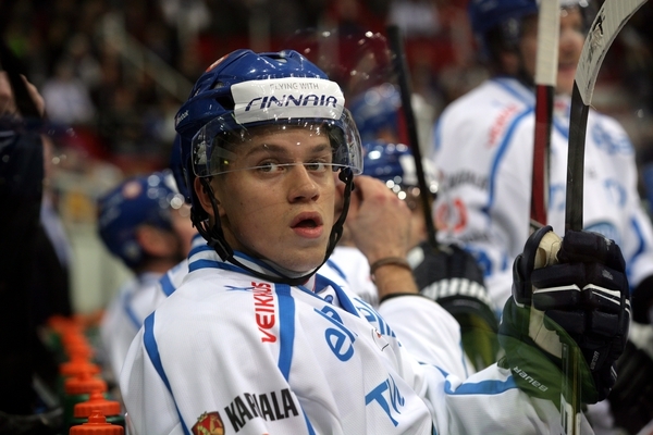 t_enlundjonas2012b