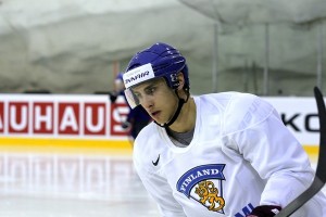 t_filppulavaltteri2012