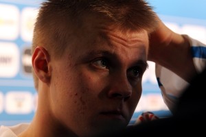 t_granlundmarkus2011