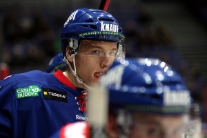 t_hannikainenmarkus2013b