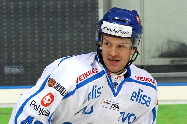 t_heikkinenilkka2012