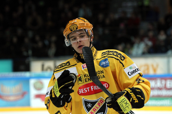 t_ikonenhenri2011