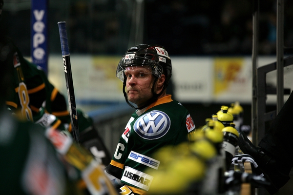 t_jarventiemartti2013