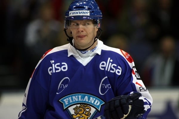t_jokelamikko2008