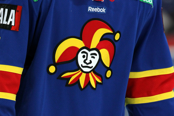 t_jokerit2012