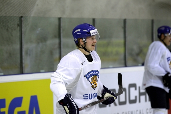 t_kiiskinentuomas2012