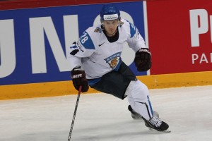 t_korpikoskilauri2013