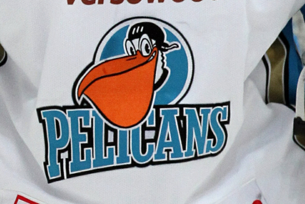 t_pelicanslogo2012a