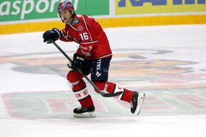 t_peltonenville20140314b