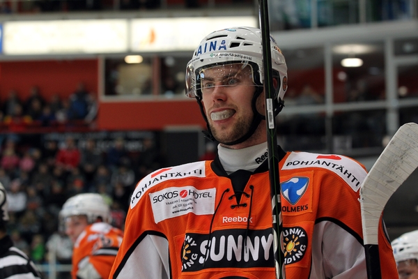 t_porselandmathias2011