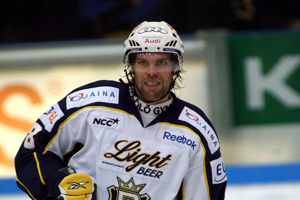 t_ronnbergjoonas2009