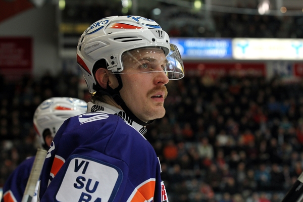 t_saravopekka2013b