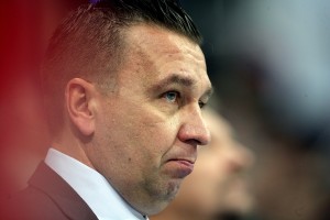 t_selinaripekka2012b