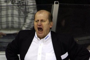 t_tamminenjuhani2009b