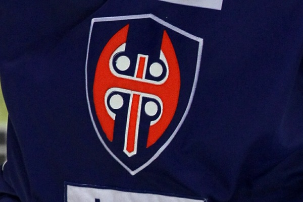 t_tapparalogo_2011a