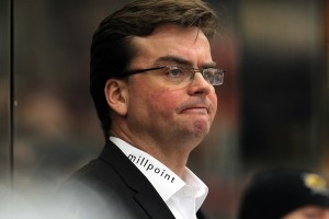 t_tirkkonenpekka2013