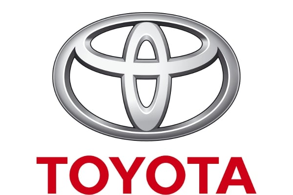 1989_Toyota_logo