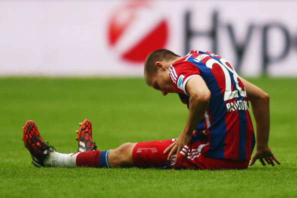 getty_badstuberholger20140914