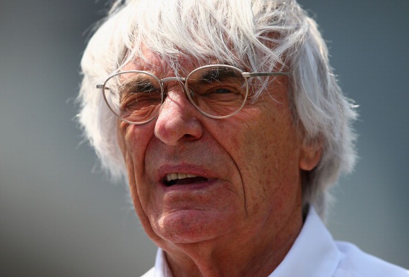 getty_ecclestonebernie20130522