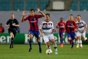 getty_eremenkoroman300914