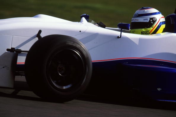 getty_f3formula320121228