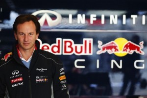 getty_hornerchristian20130309