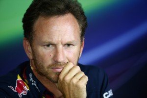 getty_hornerchristian20140905