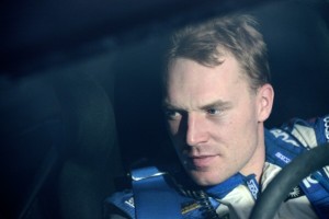 getty_latvalajarimatti20121227