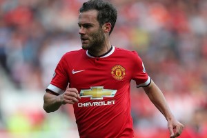 getty_matajuan20140914