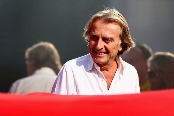 getty_montezemololuca20121220b