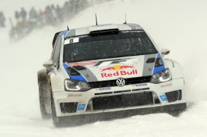 getty_ogiersebastien20130118