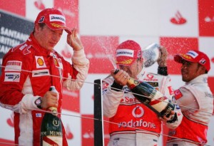 getty_raikkonenkimigreatbritain200720130622