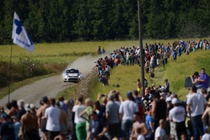 getty_rallyfinland2013
