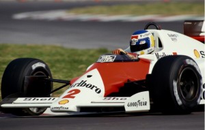 getty_rosbergkeke19861012